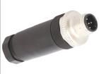 7000-12761-0000000  Connectors