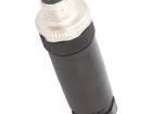 7000-12761-0000000 Circular DIN Connectors