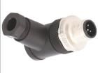 7000-12841-0000000  Connectors
