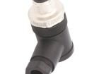 7000-12841-0000000 Circular DIN Connectors