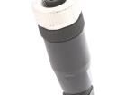 7000-12901-0000000 Circular DIN Connectors