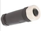 7000-12961-0000000  Connectors