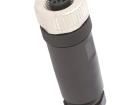 7000-12961-0000000 Circular DIN Connectors