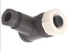 7000-13001-0000000  Connectors