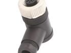 7000-13001-0000000 Circular DIN Connectors