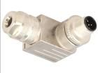 7000-13341-0000000  Connectors