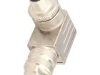 7000-13341-0000000 Circular Metric Connectors