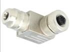 7000-13421-0000000  Connectors