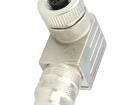 7000-13421-0000000 Standard Circular Connector