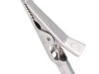 AGF30 Test Clips