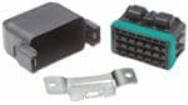 868-965 electronic component of Littelfuse