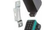 868-965 Fuse Holder Accessories