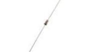 1N914 Diodes - General Purpose, Power, Switching