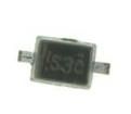 1N914BWS electronic component of ON Semiconductor