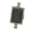 1N914BWS Small Signal Switching Diodes