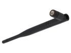 868M-ANT410  Passive Components