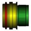 STXR40AB00-2424AI  Wire & Cable