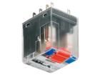 8690030000  Electromechanical