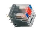 8690030000 Industrial Relays