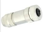 7000-14025-0000000  Connectors