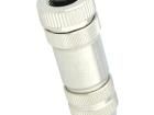 7000-14025-0000000 Standard Circular Connector
