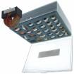 FITK  Passive Components