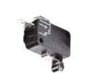 MAC6A  Electromechanical