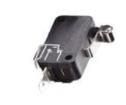 MAC6A Basic / Snap Action Switches