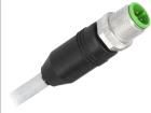 7000-17001-2950300  Wire & Cable