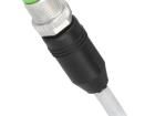 7000-17001-2950300 Sensor Cables / Actuator Cables