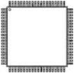 MAC7121MAG40 ARM Microcontrollers - MCU