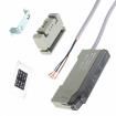 SU-7 Industrial Pressure Sensors