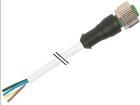 7000-17041-2920300  Connectors