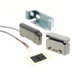 SU-7P electronic component of CNC