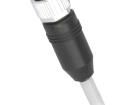7000-17041-2950300 Sensor Cables / Actuator Cables