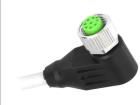 7000-17061-2920300  Wire & Cable