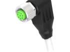 7000-17061-2920300 Sensor Cables / Actuator Cables
