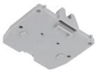 869-385  Electromechanical