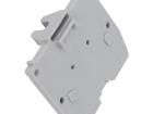 869-385 DIN Rail Terminal Blocks