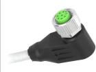 7000-17061-2950300  Connectors