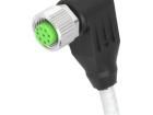 7000-17061-2950300 Circular DIN Connectors