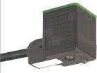 7000-18001-6160300  Tools & Supplies