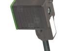7000-18001-6160300 Other Tools