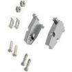 AGP09GMETALL D-Sub Backshells