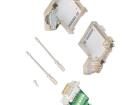 SUBCON 9/M-SH 2761509 D-Sub Standard Connectors