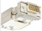 SUBCON-PLUS-M/AX9 2904467  Connectors