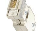 SUBCON-PLUS-M/AX9 2904467 D-Sub Standard Connectors