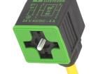 7000-18021-0360750 Other Tools
