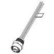 1R4000A39M020 Sensor Cables / Actuator Cables