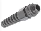 AGR16SR  Wire & Cable